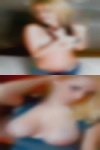 Naked women Mineral Wells