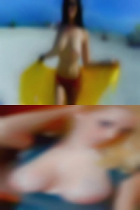 Nebraska bi ad outdoor personal sex swingers.