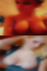 Nude girls adult ads meet me.
