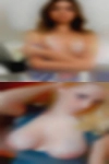 Older swinger pissing fucking