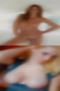 Red Bud nude horny girls.