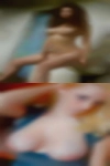 Sex hookup Murfreesboro