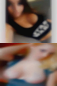 Single milf everyone swingers fuck clubs Boise.