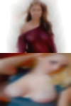 Slut Jesup