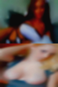 So to fuck IL adult woman who like swingers.