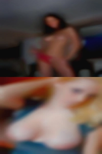 Talk woman want fuck free horny woman.