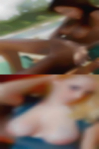 TX local sexy girls.