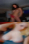 Women fuck Cincinnati