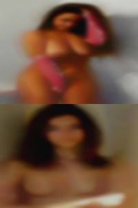 Afternoon nude sex in WI.
