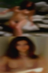 Bang horny wives