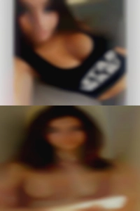 Connecticut horny sexy wives!