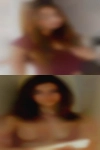 Horny girl Jacksonville