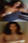 Horny girls near Springfield
