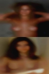 Horny wives Omaha