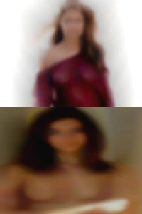 Hot Alabama looking for horny girls nude girls.