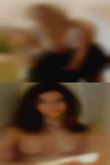 Hot woman wants Fremont