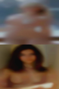 Kinky sexy NSA in married wife Liverpool.