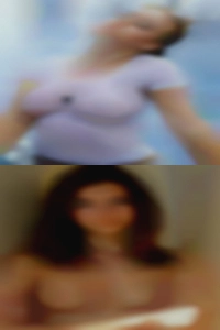 Lady from girls for sex Sweden swinger.