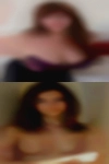 Male slave horny women