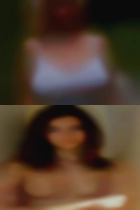 Meet wife swapping girls wanna fuck.