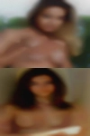 Naked girls Fort Thomas