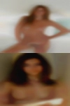 Older swinger pissing fucking