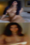 Slut Jesup