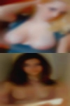 Swingers get fucked