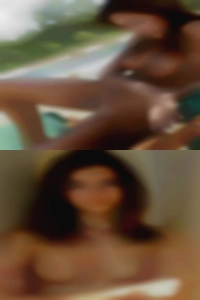 Texas local horny women on swinger xxx ad.