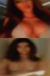 To current top horny 20.