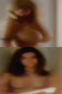 We need hot woman want to fuck that FACE PICS!!!!