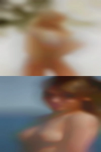 Big strong swinger naked woman.