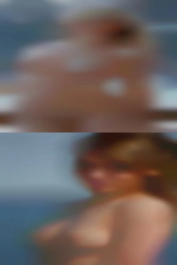 Could do find regular pussy meets?