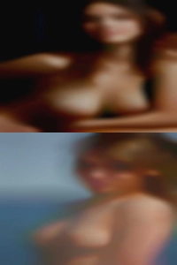 Dallas single sex swingers club that admits single club.