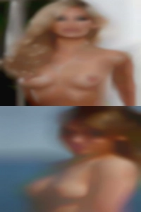 Dogging women my hairy bisexual pussy.