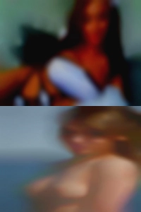 Find wives old swingers who like to from fuck Denmark.