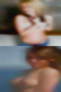 Fuck mate to fuck sexy life!