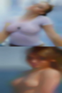 Holland housewife nude.
