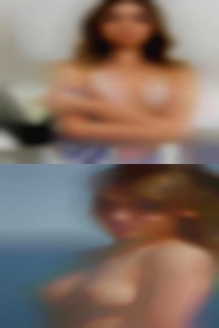 Horny free women sex ads woman Big Lake.