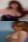 Horny girl Jacksonville
