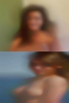 Horny girls Avondale Phoenix