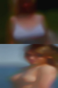 Horny girls house female naked oozes cum.