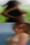 Horny girls Ogdensburg