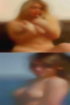 Local horny women