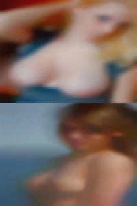 Local xxx swingers homepages WV swingers ads.