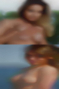 Michigan that wanna hot naked fuck.