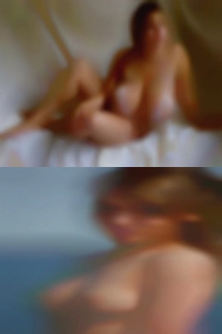 Mundelein sex club horny girls.
