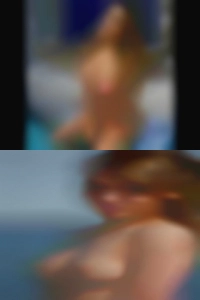 Naked woman swinger couples flat stomach.