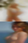 Naked woman want fuck