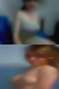 No goddamn dick free fuck pics.